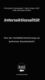 Produktbild: Intersektionalit&auml;t