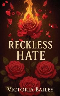 Produktbild: Reckless Hate