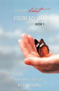 Produktbild: To Your Heart from My Soul