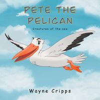 Produktbild: Pete the Pelican