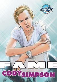 Produktbild: FAME