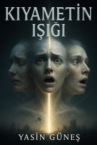 Produktbild: Kiyametin Isigi