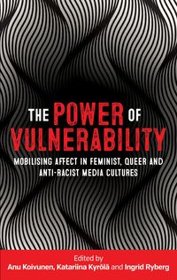 Produktbild: The power of vulnerability
