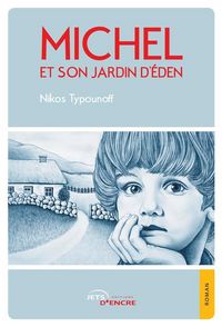 Produktbild: Michel et son jardin d eden