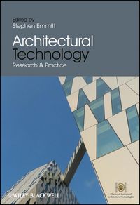 Produktbild: Architectural Technology