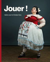 Produktbild: Jouer !