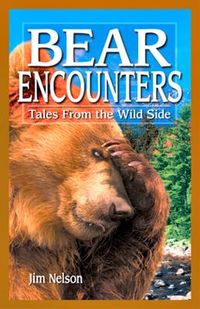 Produktbild: Bear Encounters