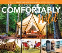 Produktbild: Comfortably Wild