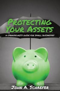 Produktbild: Protecting Your Assets