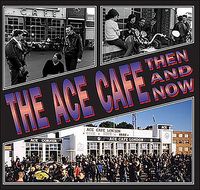 Produktbild: The Ace Cafe
