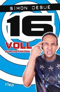 Produktbild: 16