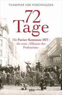 Produktbild: 72 Tage