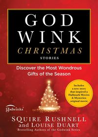 Produktbild: Godwink Christmas Stories