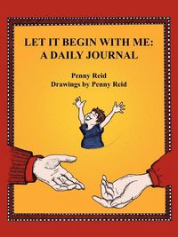 Produktbild: Let It Begin With Me