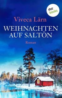 Produktbild: Weihnachten auf Salt&ouml;n