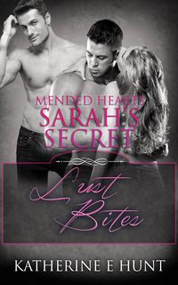 Produktbild: Sarah's Secret