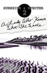 Produktbild: A Lady Who Knows What She Wants