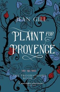 Produktbild: Plaint for Provence