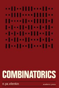 Produktbild: Combinatorics