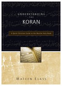 Produktbild: The Understanding the Koran