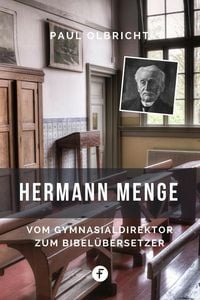 Produktbild: Hermann Menge
