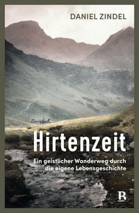 Produktbild: Hirtenzeit