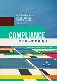 Produktbild: S&eacute;rie Inova&ccedil;&atilde;o No Setor P&uacute;blico V2