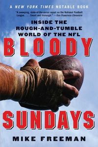 Produktbild: Bloody Sundays