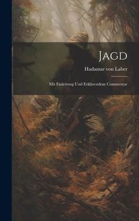 Produktbild: Jagd