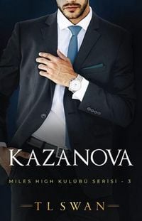 Produktbild: Kazanova