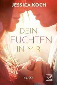 Produktbild: Dein Leuchten in mir