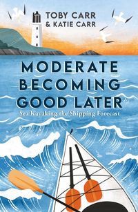 Produktbild: Moderate Becoming Good Later