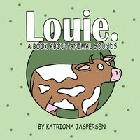 Produktbild: Louie.