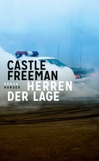 Produktbild: Herren der Lage