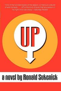 Produktbild: UP