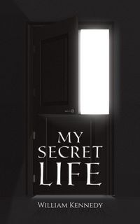 Produktbild: My Secret Life