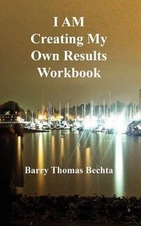 Produktbild: I Am Creating My Own Results Workbook