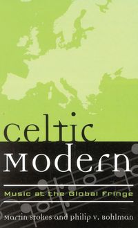 Produktbild: Celtic Modern
