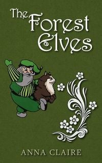 Produktbild: The Forest Elves