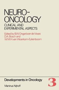 Produktbild: Neuro-Oncology