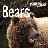 Produktbild: Bears -Lib