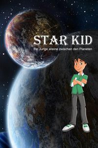 Produktbild: Star Kid