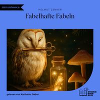 Produktbild: Fabelhafte Fabeln