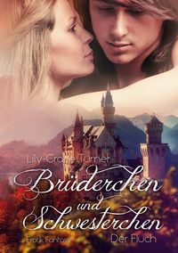 Produktbild: Br&uuml;derchen und Schwesterchen