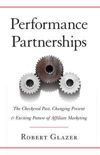 Produktbild: Performance Partnerships
