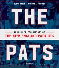 Produktbild: Stout, G: Pats