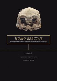 Produktbild: Homo erectus