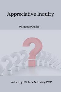 Produktbild: Appreciative Inquiry