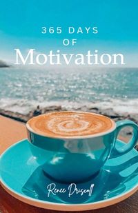 Produktbild: 365 Days of Motivation
