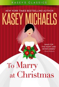 Produktbild: To Marry at Christmas
